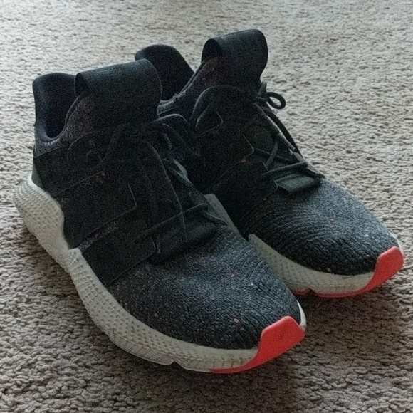 prophere shoes adidas